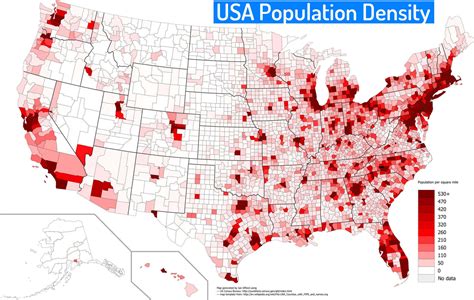 Online Dating in the United States 